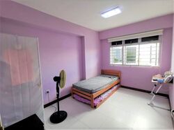 Blk 183B Boon Lay Grove (Jurong West), HDB 4 Rooms #427754681